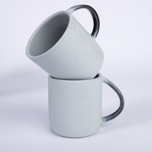 Favorite Mug - Large